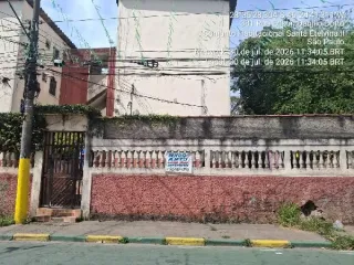 Imagem do imóvel AP02697
