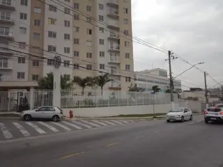 Imagem do imóvel AP83351