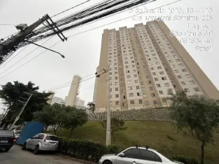 Imagem do imóvel AP74833