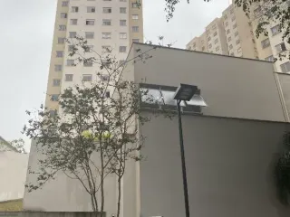 Imagem do imóvel AP81050