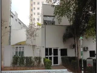 Imagem do imóvel AP44727