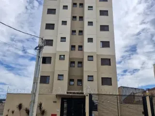 Imagem do imóvel AP24104