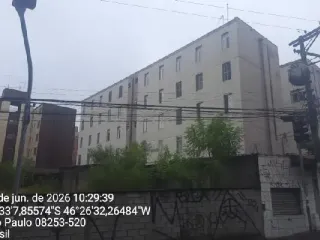 Imagem do imóvel AP41552