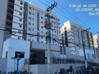 Imagem do imóvel AP77434