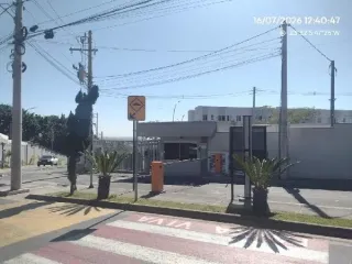 Imagem do imóvel AP75183