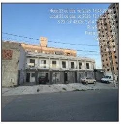 Imagem do imóvel CA61450