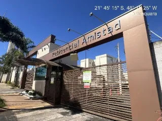 Imagem do imóvel AP79579