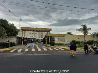 Imagem do imóvel AP82864