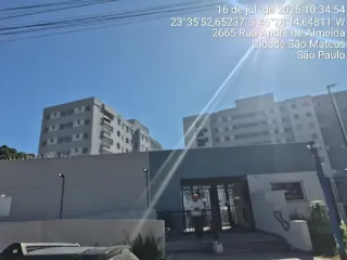 Imagem do imóvel AP28599