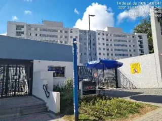 Imagem do imóvel AP46251