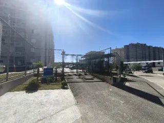 Imagem do imóvel AP75219