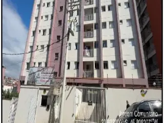 Imagem do imóvel AP06253