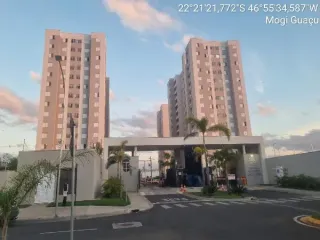 Imagem do imóvel AP52263