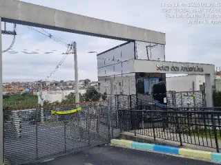 Imagem do imóvel AP32717