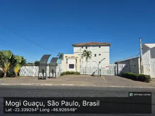 Imagem do imóvel AP64781