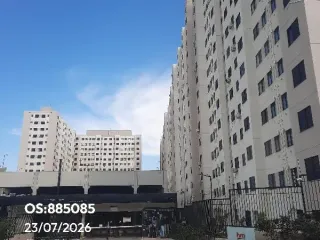 Imagem do imóvel AP82551