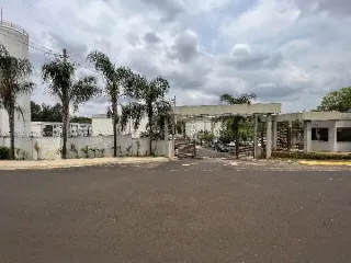 Imagem do imóvel AP10606