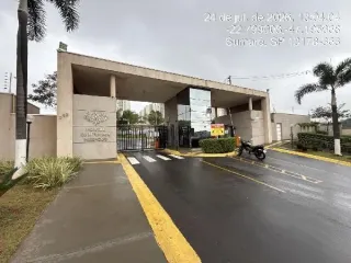 Imagem do imóvel AP52962