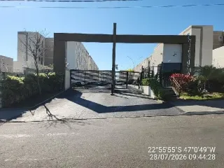 Imagem do imóvel AP63264