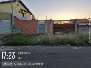 Imagem do imóvel TE05180