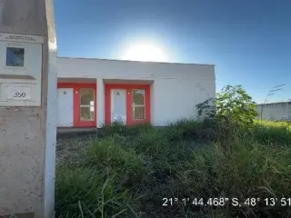 Imagem do imóvel CA66592