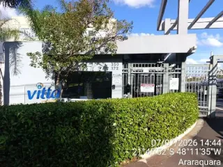 Imagem do imóvel AP48789