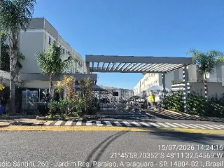 Imagem do imóvel AP54029