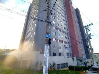 Imagem do imóvel AP74723