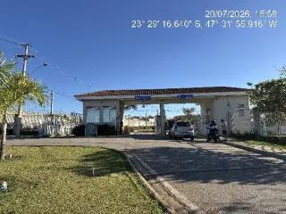 Imagem do imóvel CA48808