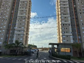 Imagem do imóvel AP10755
