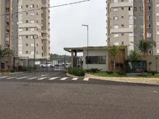 Imagem do imóvel AP78139