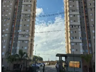 Imagem do imóvel AP38213