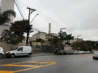 Imagem do imóvel AP18082