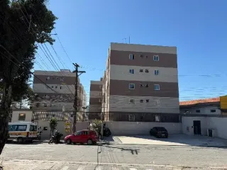 Imagem do imóvel AP89951