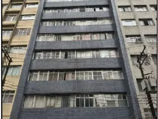 Imagem do imóvel AP85624