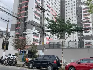 Imagem do imóvel AP31861