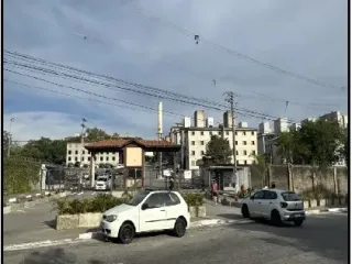 Imagem do imóvel AP24388
