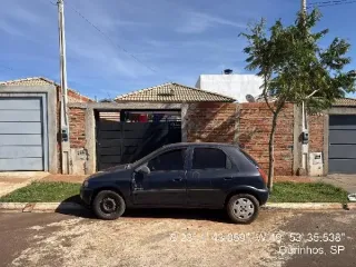 Imagem do imóvel CA95825