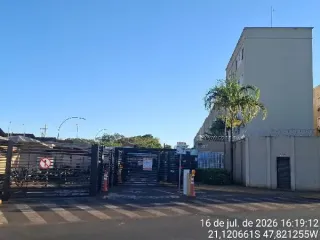 Imagem do imóvel AP22136