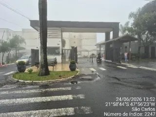 Imagem do imóvel AP11130