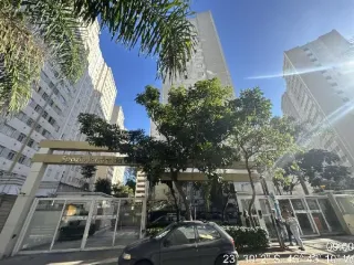 Imagem do imóvel AP98309