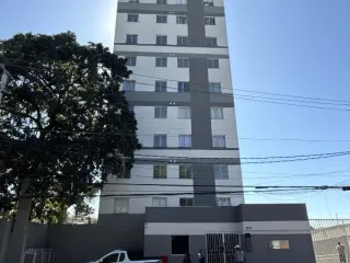 Imagem do imóvel AP42539
