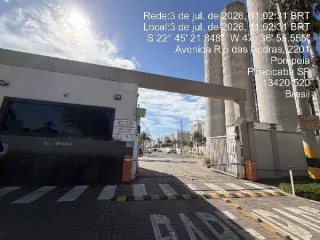 Imagem do imóvel AP86000