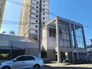 Imagem do imóvel AP82969