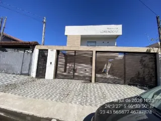 Imagem do imóvel CA10649