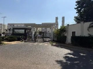Imagem do imóvel AP36606