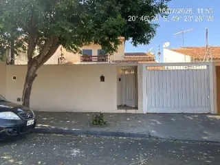 Imagem do imóvel CA72033