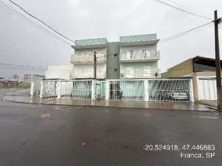 Imagem do imóvel AP94524