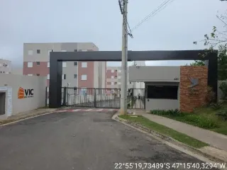 Imagem do imóvel AP66067