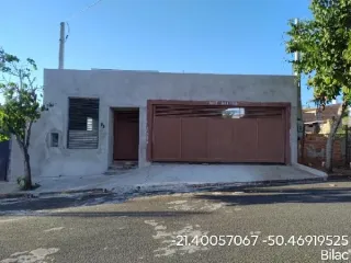 Imagem do imóvel CA87411
